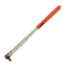 Lang 5530 Heavy Duty Intake Manifold Wrench Forbig Twin Engines Lang 5530 Heavy Duty Intake Manifold Wrench Forbig Twin Engines