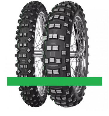 MITAS 90/90 -21 54R TERRA FORCE-EF SUPER LIGHT  TT (ENDURO FIM)
