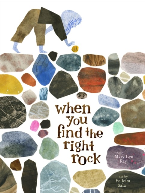 When You Find the Right Rock - Image 3