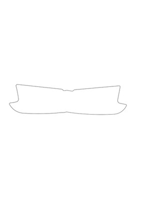 2007-2018 GLASTRON 205GT Swim Platform DuraEVA Seadek EVA Foam Boat flooring
