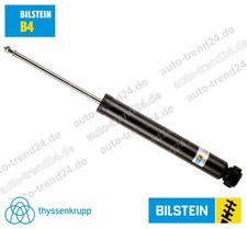 B4 Stoßdämpfer hinten u.a.: Peugeot 307 SW Kasten/Kombi 3E 3H Bj. 2002-2009