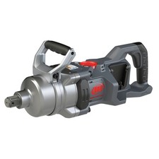Ingersoll Rand W9491 2x20v 2600 Ft-lb 1 Square Cordless Impact Wrench New Ingersoll Rand W9491 2x20v 2600 Ft-lb 1 Square Cordless Impact Wrench New