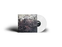 Ghost Empire (Limited Edition) (White Vinyl) | Caliban | Vinyl / Schallplatte