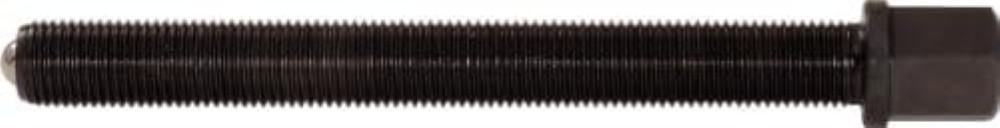 KS Tools 610.1902 Mandrino a Pressione M18 - Alta Resistenza 130mm
