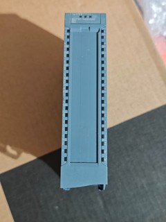 Siemens Simatic 6ES7553 1AA00 0AB0 6ES7 553 1AA00 0AB0 TM PTO 4