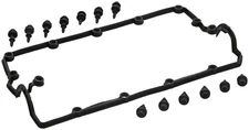 Elring 383.280 Engine Valve Cover Gasket Set