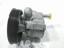 Pompe direction assistée Dacia LOGAN