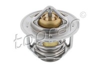 Topran 207 822 Thermostat, KüHlmittel FüR Chevrolet Opel