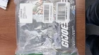 Hasbro G.I. Joe 6" Scale Classified Series Tripwire Action Figure (F6683)