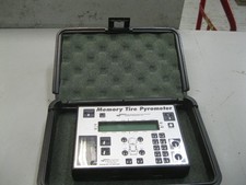 Longacre Pyrometer 50690 Longacre Pyrometer 50690