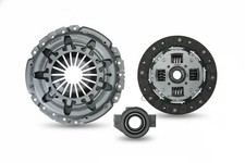 Kit d'embrayage Fiat PALIO