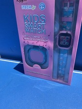Itech Jr. Kids Smartwatch