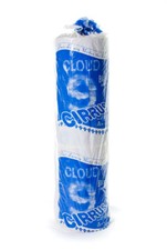 Cloud Nine Cirrus 9mm Thick  - Luxury Carpet Underlay