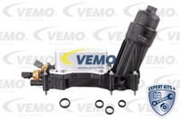 Vemo V33-60-0007 ÖLküHler, MotoröL