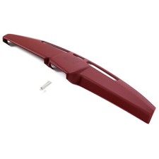 Dashboard Cover Dash Panel For Ford Broncof-100f-150f-250f-350 1980-1986 Dashboard Cover Dash Panel For Ford Broncof-100f-150f-250f-350 1980-1986