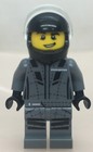Picture 1 of 4