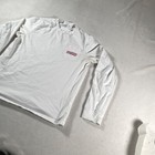 Picture 2 of 10