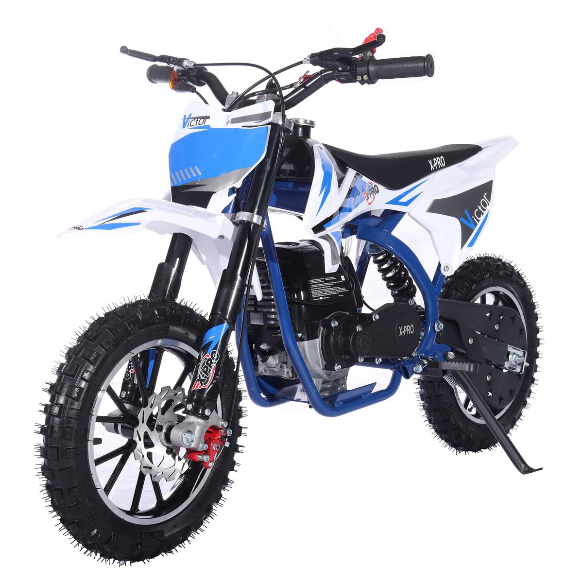 その他 Miki s-l1200.jpg