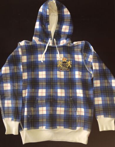 Supreme Reversible Shadow Plaid Vest | eBay Supreme Reversible Shadow Plaid Vest | eBay