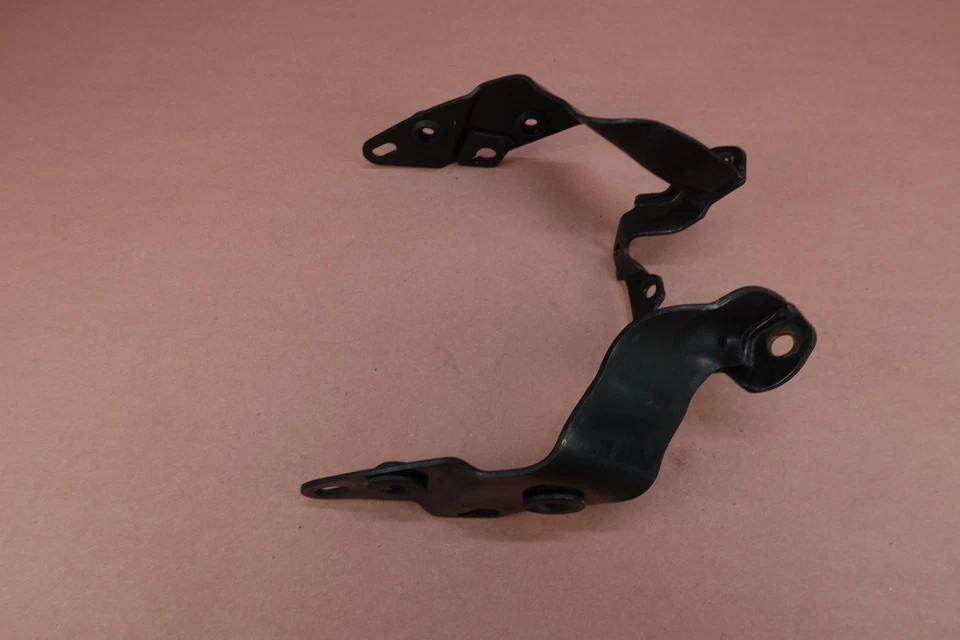 01-06 2004 BMW R1150R R1150 soporte portador de instrumentos Foto 3 de 4