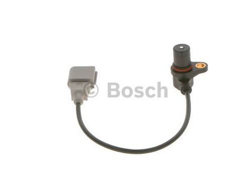 Kurbelwellensensor Orius passend für Audi A6 A4 TT A8 Allroad A3 VW Golf + andere Modelle - Bild 10 von 12
