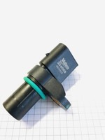 Valeo Impulsgeber Kurbelwellensensor FüR BMW N40 N42 N45 N46 12147503140