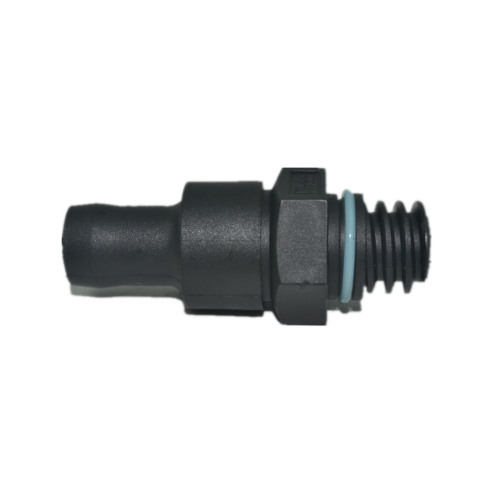 PCV Valve For Chrysler Sebring Dodge Caliber Avenger Jeep Patriot