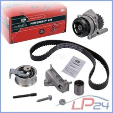 Kit de distribution Lancia PHEDRA