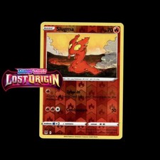 Pokemon TCG SWSH Lost Origin | Choose Your Card | Reverse Holo/Holo/Ultra Rare