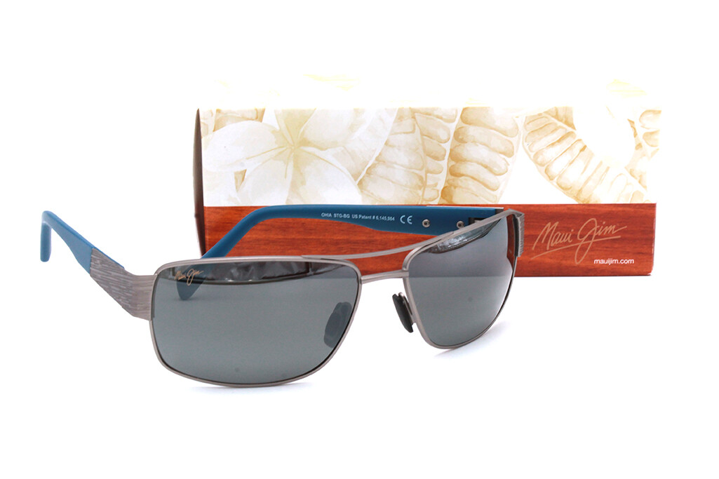 Maui Jim Ohia купить в Америке, лот 