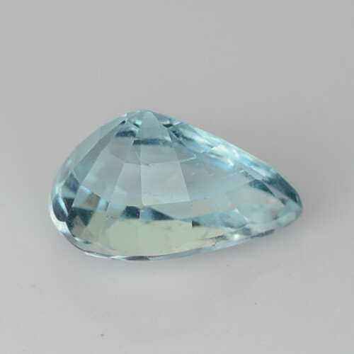 氷水　PSA10　Vol.6 Ice Water　GEM MINT　初期 氷水 PSA10 Vol.6 Ice Water GEM MINT 初期 氷水 PSA10 Vol.6