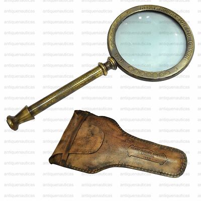 s-l400.jpg display picture 3
