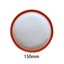 Bild 3 von 12