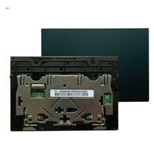 For Lenovo Thinkpad T490 T495 T14 T590 P43s P15 Touchpad Clickpad Cable 01YU056