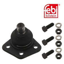 Rotule de suspension Porsche 924