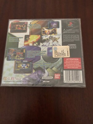 digimon card battle psx Burning Shadows Pokemon Booster Pack [Random Art] main image 1