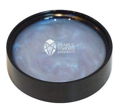 Resina Epossidica: Tutti I Vantaggi E I Possibili Utilizzi - Foto 4