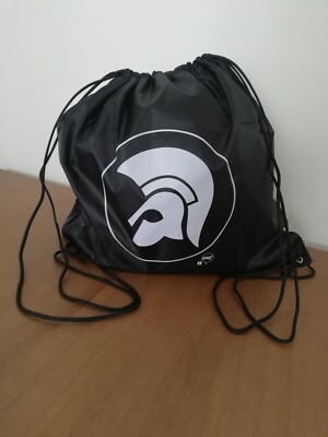 TXEsign Sac de transport pour disques vinyles de 30,5 cm, étui de