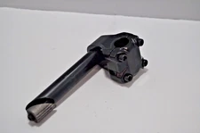 20" BMX Mongoose, Kent Huffy Hyper BMX 22.2 Quill Stem Black.