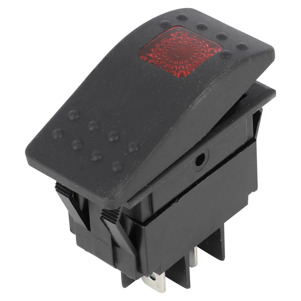 Kit Compresor de Aire Universal CKMTA12 Potencia Máxima Doble Motor 12V Foto 4 de 4