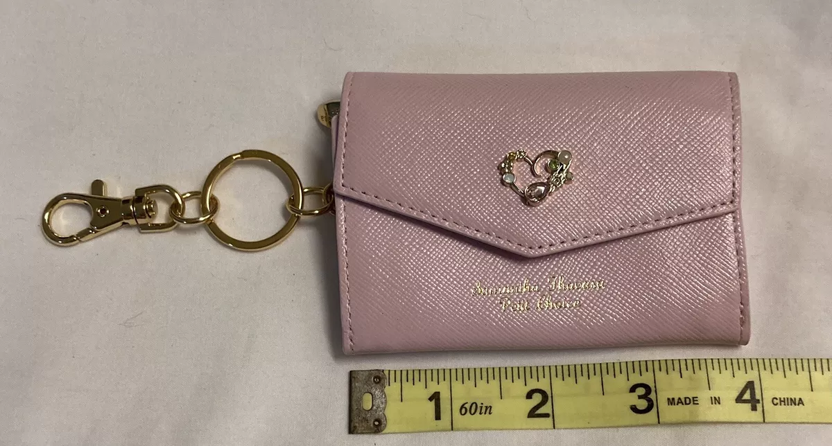 Keychain wallet cheap
