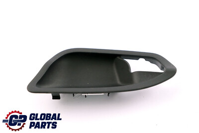 BMW 1 2 er F20 F21 F30 Blende Türöffner Innen Links 7270977