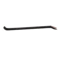 Graphite Shaft Extractor Bar Graphite Shaft Extractor Bar