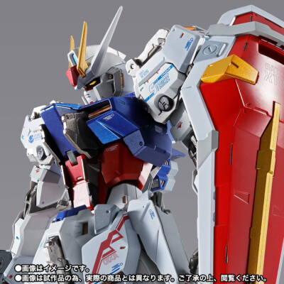 コミック・アニメ L BUILD STRIKE GUNDAM 10th Ver. s-l400.jpg