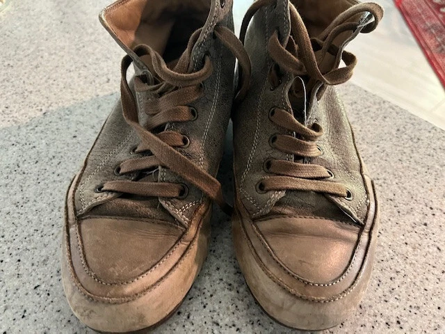 Candice hotsell cooper metallic