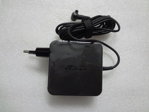 For ASUS R752LN-TY037H 19V 3.42A EXA1208EH ADP-65GD B 5.5mm 65W Original Adapter