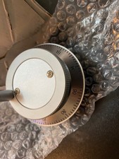 Maxmar Steuert OLM-01-2AD Impulsgenerator