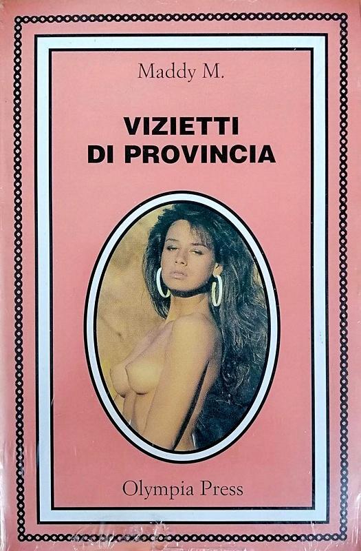 Foto 1 di 1