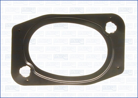 AJUSA 01163300 Gasket, exhaust pipe for CHRYSLER,DODGE