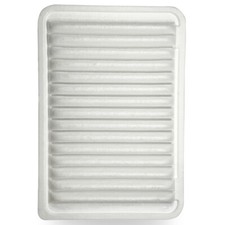 Engine Air Filter For 2007-2017 Toyota Camry 4 Cyl VENZA AF5649 CA10171 Great